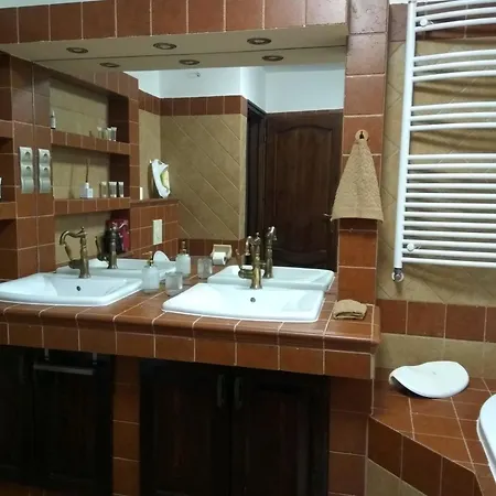Maya Apartman Szeged Exterior photo